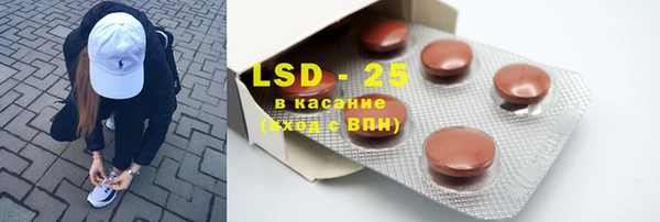 ГАЛЛЮЦИНОГЕННЫЕ ГРИБЫ Абаза