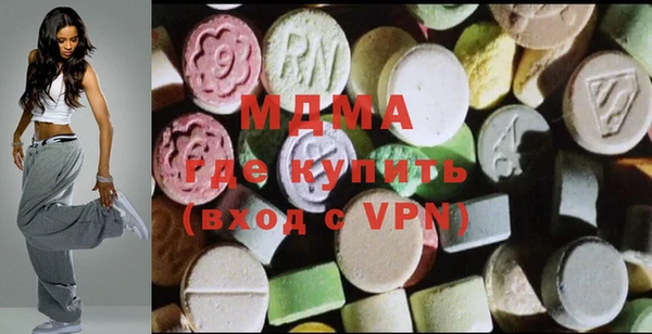ГАЛЛЮЦИНОГЕННЫЕ ГРИБЫ Абаза